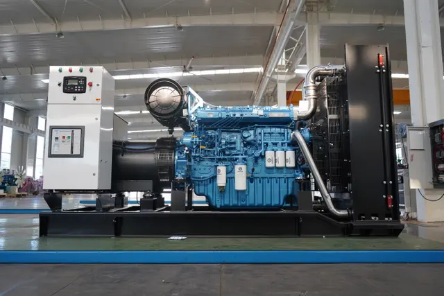 Which Critical Loads Need an Independent Backup Path Instead of Sharing One Generator Bus?