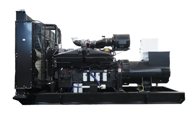 Why Does a Successful No-Load Start Not Prove the Backup-Power System Is Ready?