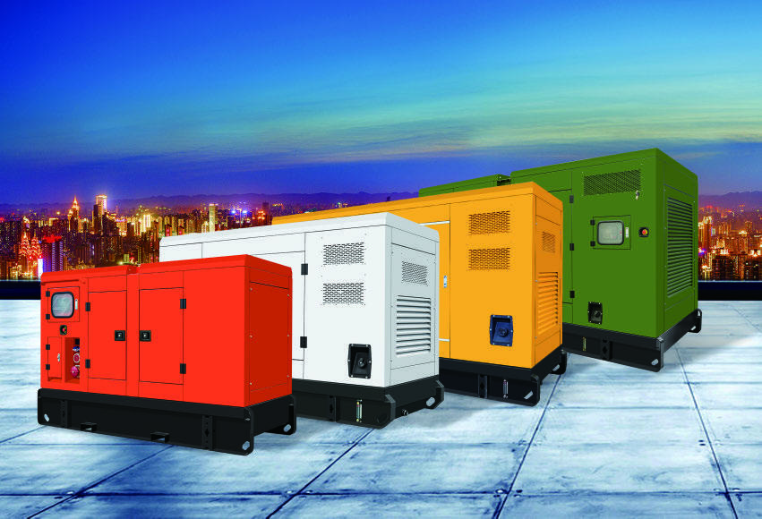 How Do You Keep a Standby Generator Ready After Months of Little or No Operation?