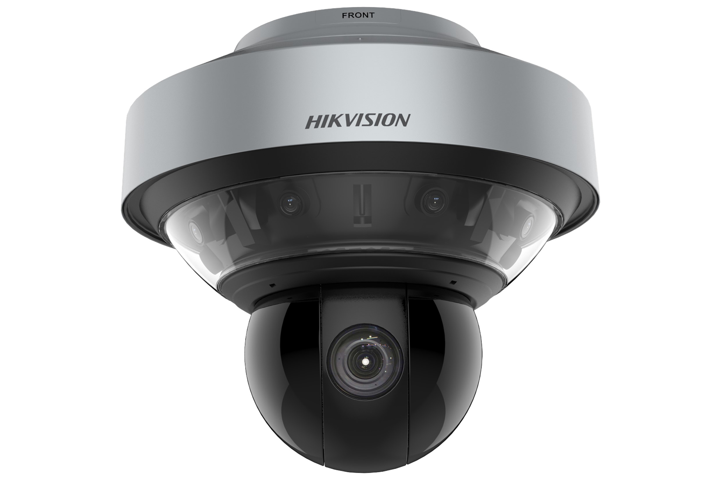 Remote site video and operating trends